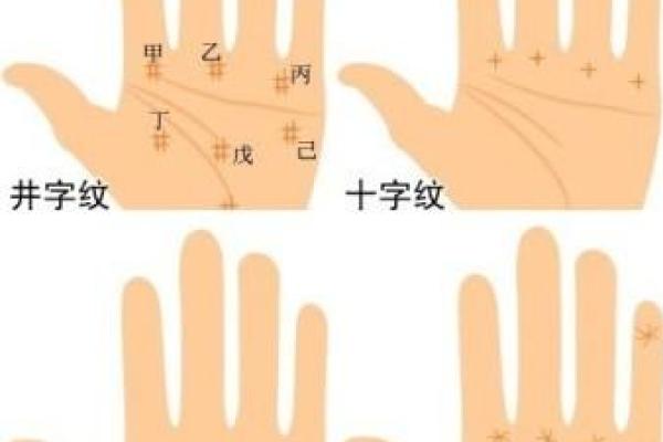 揭开美容师命局的秘密：如何通过命理提升职业运势