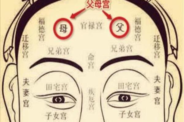 揭开美容师命局的秘密：如何通过命理提升职业运势