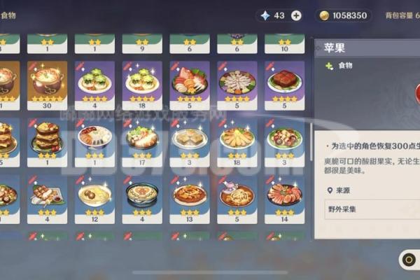 满命九条：提升游戏体验的必备装备全攻略