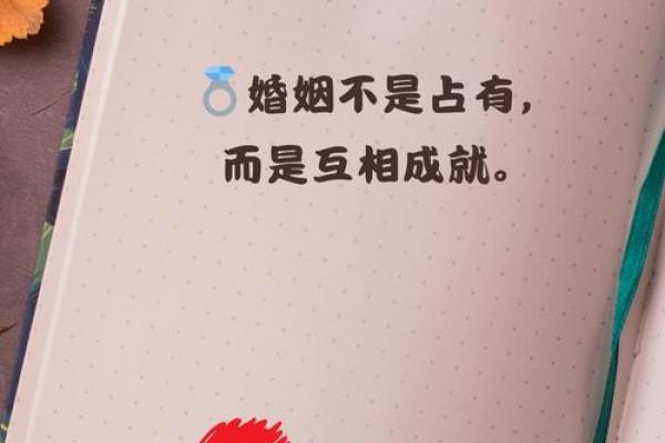 命里没有婚姻，人生路上的另一种精彩选择