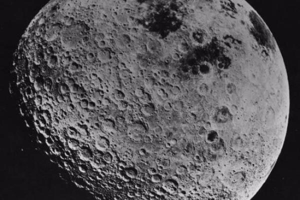 命理中的“地解星”：揭示生命深层密码的神秘力量