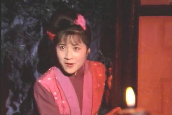 探秘女命犯再嫁：缘何再婚成了她们的命运选择？