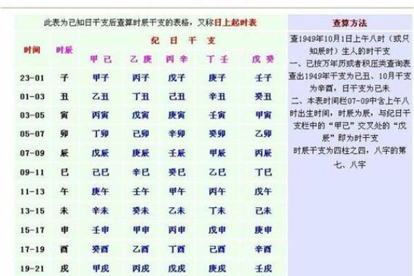揭开壬子日女命的神秘面纱：命理与生活的深度解析