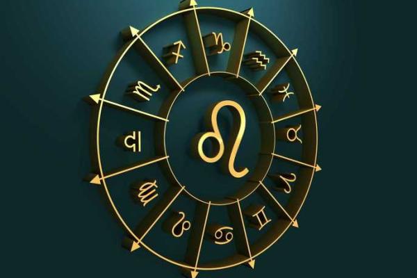 命理学中的福禄命：揭开命运的奥秘与智慧