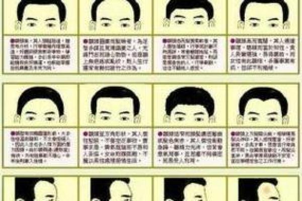 1996年六月出生的命格解析与命运展望