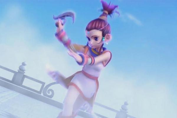 探秘《开局一百条命》：一种全新的奇幻冒险体验