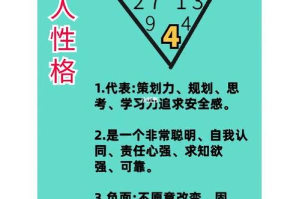 男人的脾气与命运：性格与人生的微妙关系