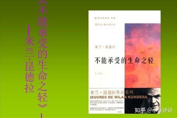 灵命与二命：揭示生命的深层意义与哲学探讨