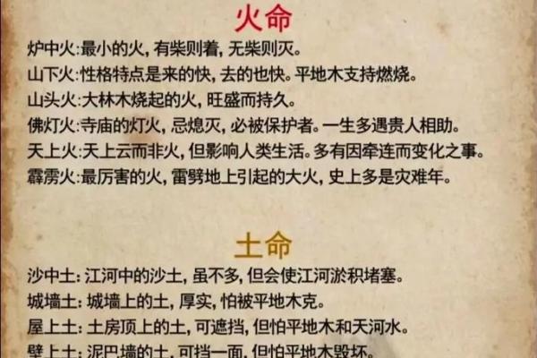 路旁土命女性：适合的事业与发展方向探讨