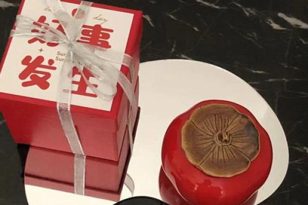 炉中火命五行缺土，佩戴这些饰物让你生活如意！