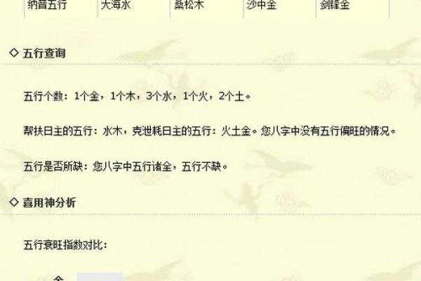 农历九月出生的女孩：命理解析与性格特征
