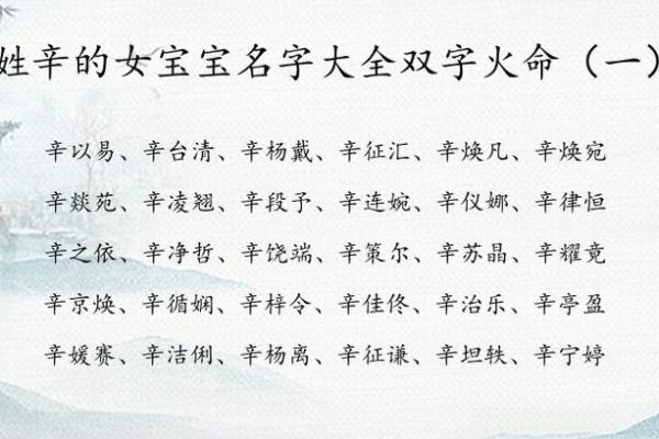 妈妈是火命，孩子会是什么命？探秘五行孕育之道