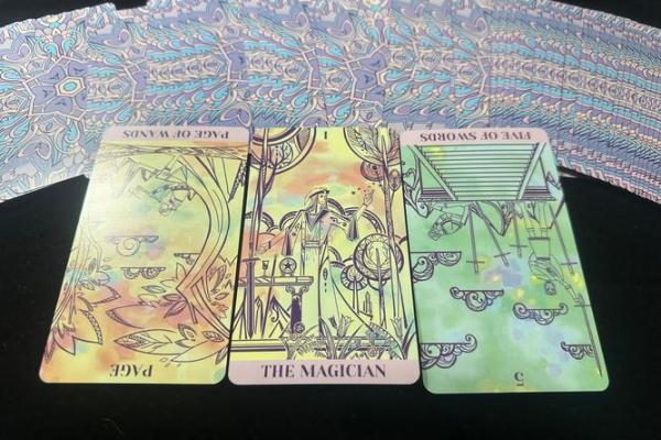 命格太薄的生肖适合拜什么神灵来增添运势？