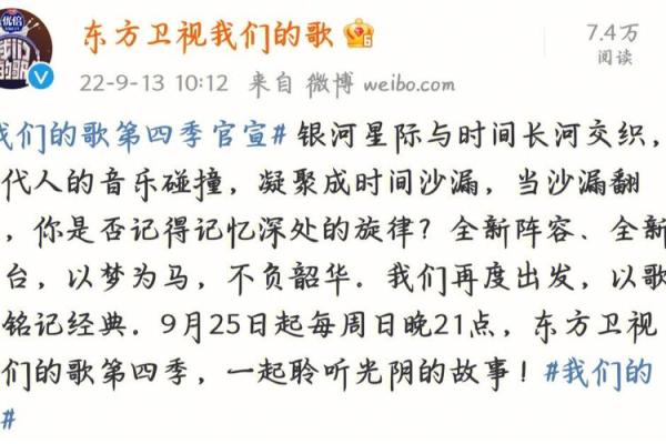 大壮卦之象：勇往直前，成就自我人生的新篇章！