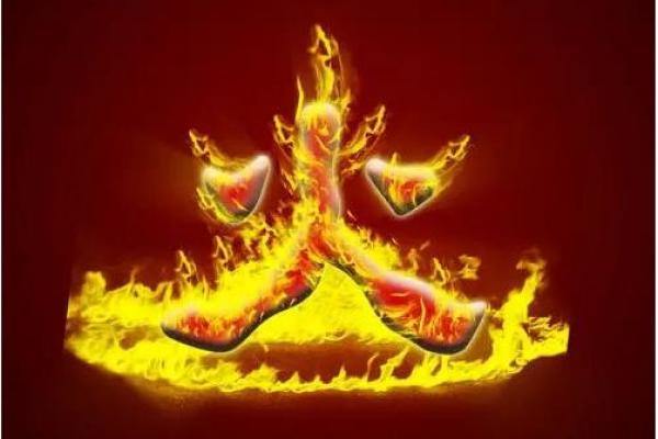 炉中火命与兔子的颜色象征：探秘命理与生肖的奥妙