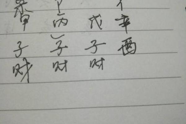 农历三月二十九的命理解析：你是怎样的一种命运？