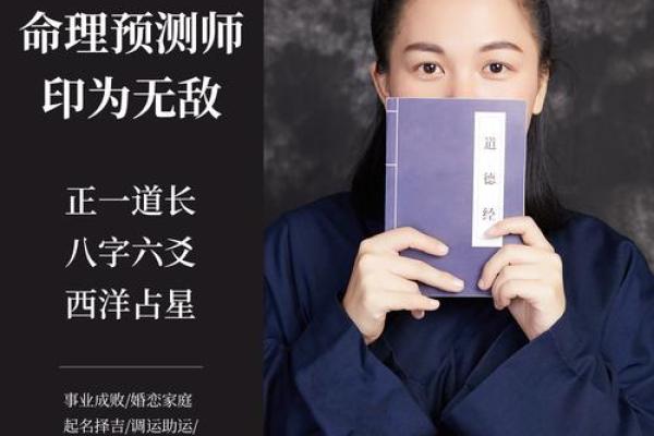 农历三月二十九的命理解析：你是怎样的一种命运？