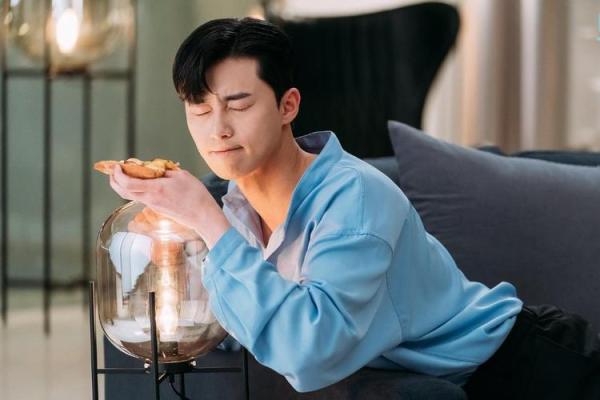 男人为何视钱如命？探讨背后的心理与社会因素