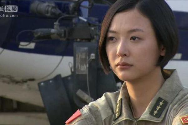 霹雳火女性格分析与最佳配对命格的探索