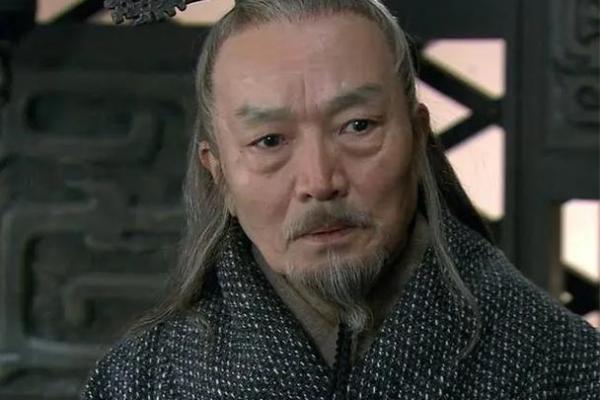 刘备与刘表的命运交织：情义与策略的故事
