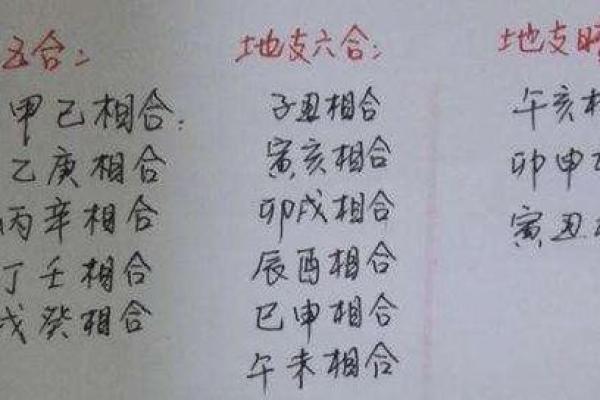 探索满命神的独特魅力与传统命理的区别