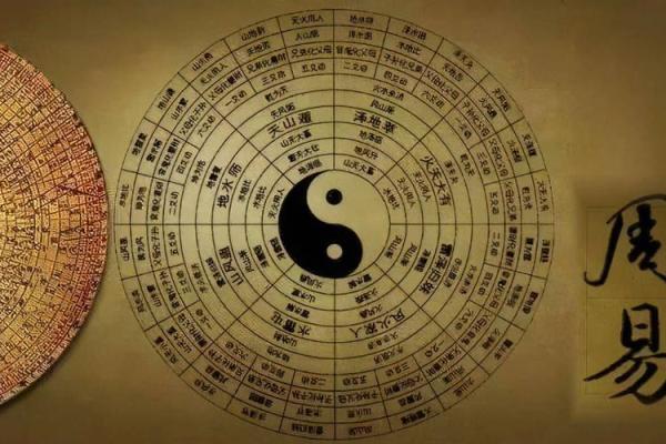 探索满命神的独特魅力与传统命理的区别