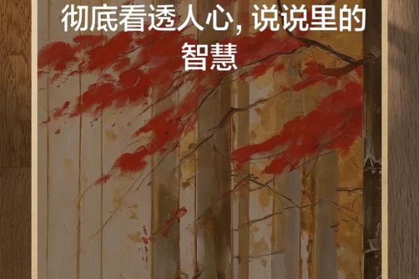 命字的右边的深意：揭示人生的秘密与智慧