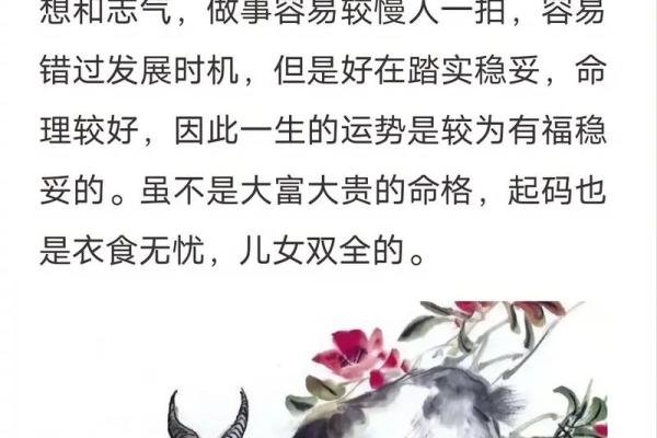 路旁土命的五行缺失与补救措施探寻
