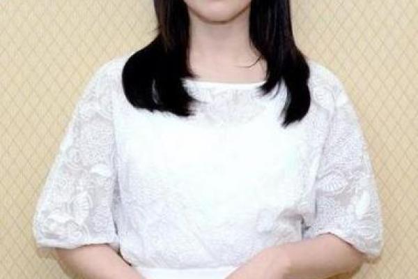 命好的女人：运势与性格的完美结合，成就非凡人生