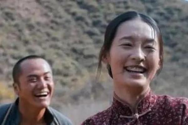 命不好的女人：她们的命运与内心的光辉