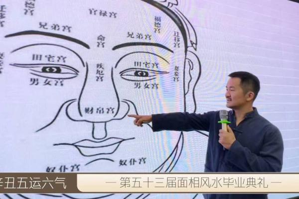 男人眉毛稀少的秘密：暗示你的性格与命运！