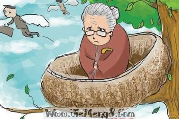 梦见自己是菩萨命：寻梦之旅与内心觉醒的启示