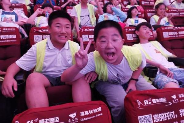 探寻龙历四月十五的命与运，揭示生命的奥秘与智慧