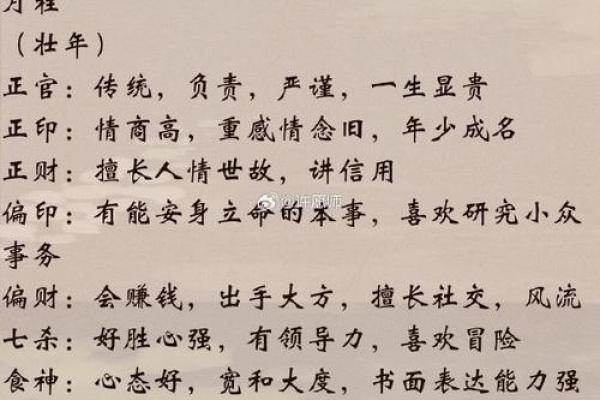 女孩何时出生命好？让我们了解五行命理的奥秘！