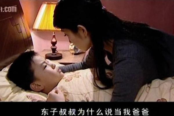 女人有二夫之命：解密情感的复杂性与选择