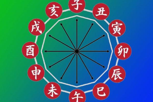 如何选择最旺搭配：木命与水命、火命的完美结合