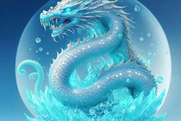 如何根据命里属相查看你的命运与性格特征