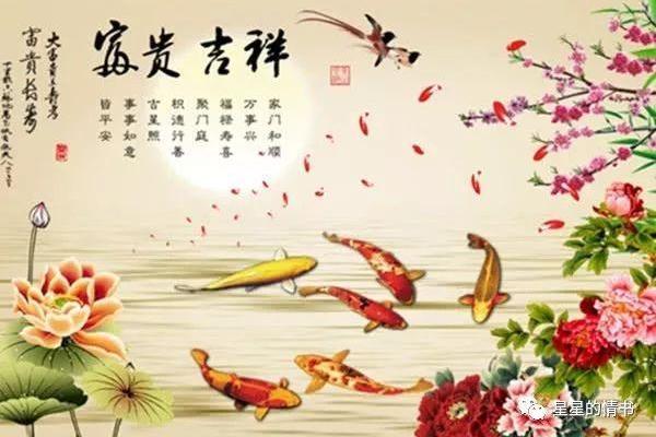木命人的饮食之道：如何通过饮食增旺运势与健康