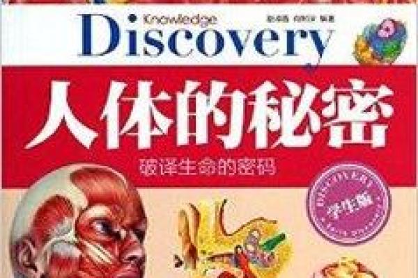 男人四两命的奥秘：探索命运与性格的微妙关系