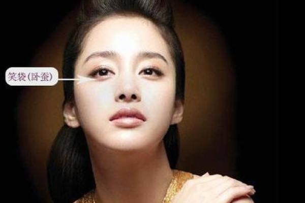 探索命理：如何通过妈妈的生辰八字揭示她的命运奥秘
