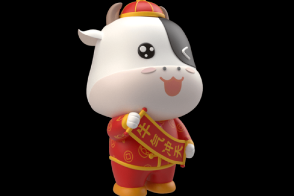 牛年七月出生的命理分析：谁是命中的幸运儿？