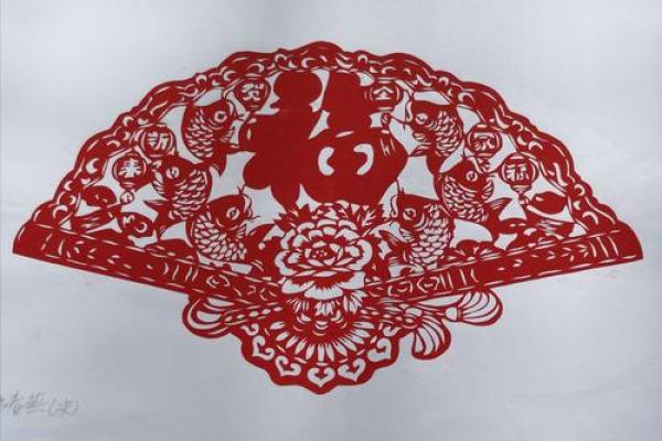 廉贞女与性格的完美配合，探寻其独特魅力与人生轨迹