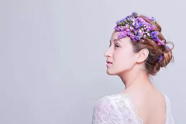 为何一些女性在面对男性时总是多灾多难？探索命运的微妙!