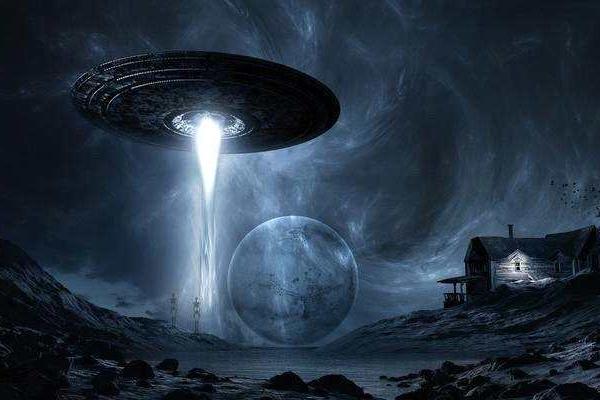 揭开农历六月二十九的命星奥秘，解读你的命运奇迹！