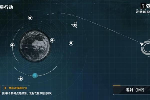 魔九黎镶嵌命符的奥秘与技巧，开启你的神秘旅程！