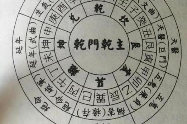 木命人下葬选择：合适的命理与风水指南