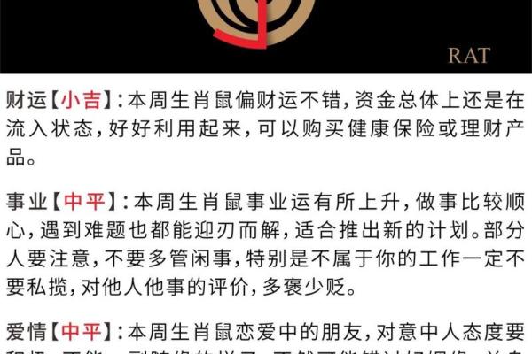 根据属相选择最佳书籍，提升个人运势的智慧之选