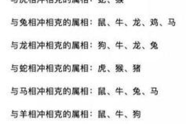 根据属相选择最佳书籍，提升个人运势的智慧之选