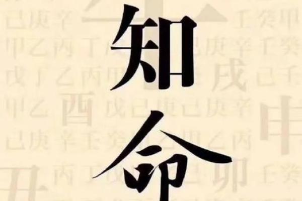 命理解析：财富是命中注定还是后天努力？你怎么看！