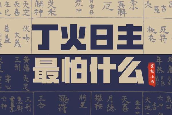 探寻八字命理之奥秘：适合入门的书籍推荐